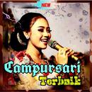 APK Musik Campursari Terbaik Mp3 Offline