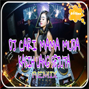 APK DJ Cari Mama Muda Kasih Uang Sejuta Remix 2020
