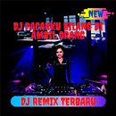 DJ Pacarku Hilang Di Ambil Orang Remix 2020 APK