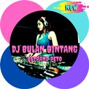 APK DJ Selamat Pagi Dunia Tipu Tipu Viral Tiktok