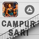 kumpulan Lagu Campursari Offline APK