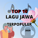 Top 10 lagu jawa terpopuler APK