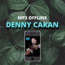 Lagu Denny Caknan Terbaru Lengkap APK