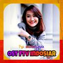 APK Lagu Ku Menangis OST Ftv Indosiar Mp3 Offline