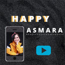 Lagu Happy Asmara Full Offline APK