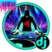 DJ Pota Pota Copines DJ Tiktok Terbaru