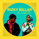 APK Lagu Rizky Billar & Lesti Terbaru Mp3 Offline