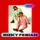 Lagu Rizky Febian Terbaru Offline 2020 APK
