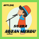 APK Suara Adzan Merdu