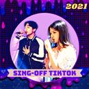 SING OFF TIKTOK SONGS 2021 APK