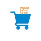 Shopping List icon