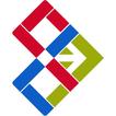 DISVA icon