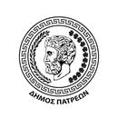 Patras Env Sensors APK