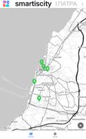 Patras Env Sensors screenshot 3