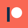 Patreon
