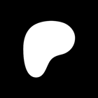 Patreon icon