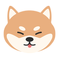 Inu Sensei