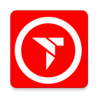 Turn App icon