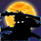Demon Shadow: Tanjiro Slayer icon