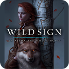 Wild Sign by Patricia Briggs biểu tượng