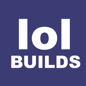 LoL Builds - Champion GG for Android - APK Download