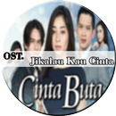 Lagu Ost Cinta Buta Mp3 APK