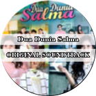 Lagu Ost Dua Dunia Salma Mp3 icon