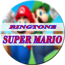 Ringtone Super Mario APK