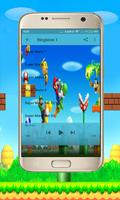 Ringtone Super Mario স্ক্রিনশট 3