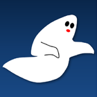 Flying Ghost icon