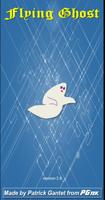 Flying Ghost poster