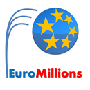 Euro Millions Résultats APK