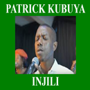 Patrick Kubuya (Kusifu) APK