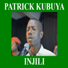 Patrick Kubuya (Kusifu) icône