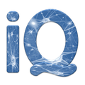 IQ Evaluation