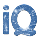 QI Evaluation icône