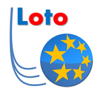 Icona Loto France Chance