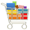 Shopping List