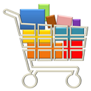 Shopping List APK