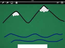 Dessiner Gratuit capture d'écran 3