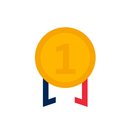 Alerte Médaille APK