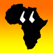 Proverbes Africains أيقونة