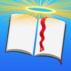 Touch Bible icono