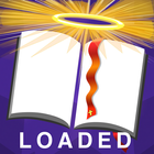 ikon Touch Bible Loaded:Bible Study