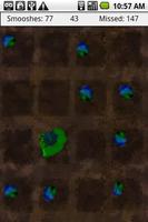 Tap-Splat Full: Whack that Bug постер