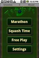 Tap-Splat Full: Whack that Bug скриншот 1