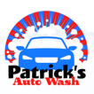 Patrick's Auto Wash