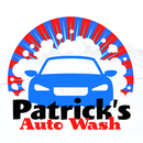 Patrick's Auto Wash APK