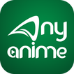 اني انمي Anyanime انمي اونلاين