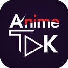 AnimeTak 图标